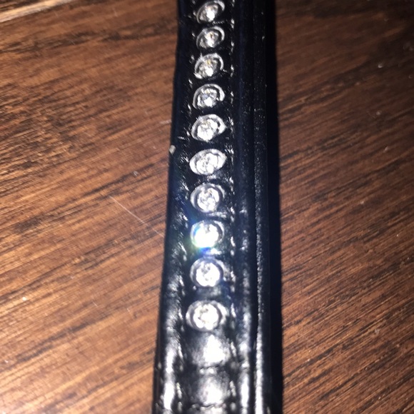 Dog collar for sale! - Picture 3 of 6